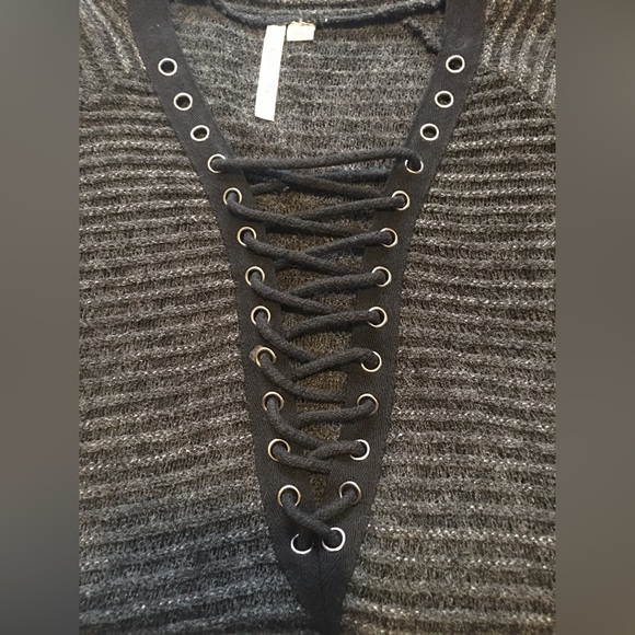 Trend Shop Top - Picture 3 of 3